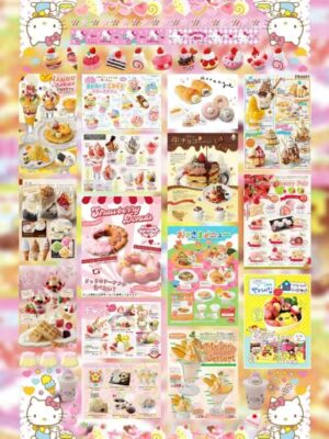 252XX  Sticker Sheet width=