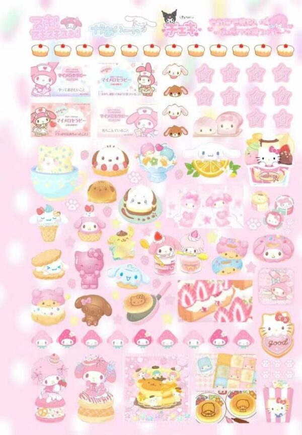 微信图片_20251019220841_2211_74 296XX Sticker Sheet width=