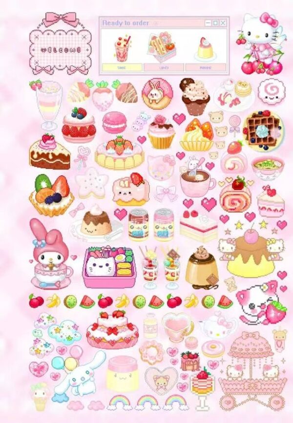 微信图片_20251019220842_2212_74 295XX Sticker Sheet width=