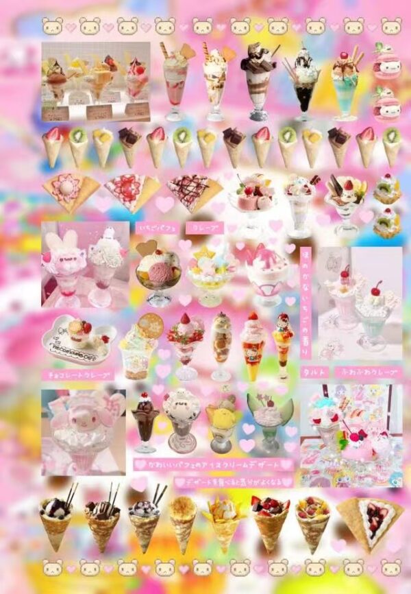 微信图片_20251019220845_2215_74 293XX Sticker Sheet width=