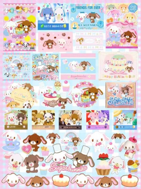 微信图片_20251019224420_2217_74 297XX Sticker Sheet width=