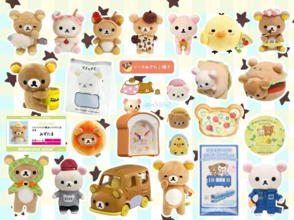 299XX  Sticker Sheet width=