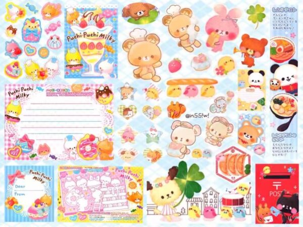 微信图片_20251019224423_2220_74 300XX Sticker Sheet width=