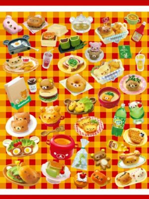 301XX  Sticker Sheet width=