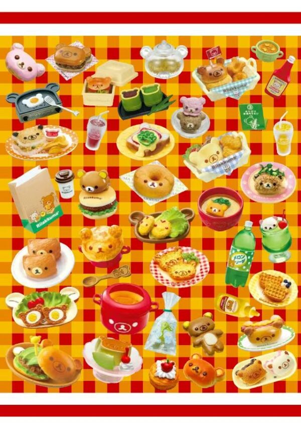 微信图片_20251019224424_2221_74 301XX Sticker Sheet width=