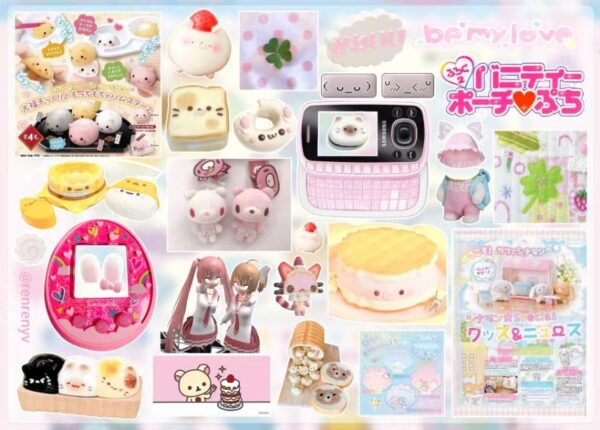 309XX  Sticker Sheet width=