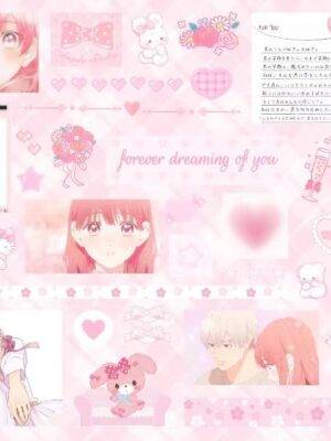 313XX  Sticker Sheet width=