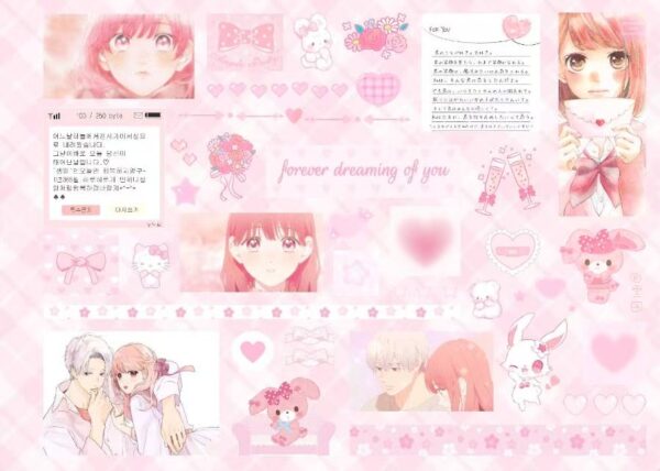 313XX  Sticker Sheet width=