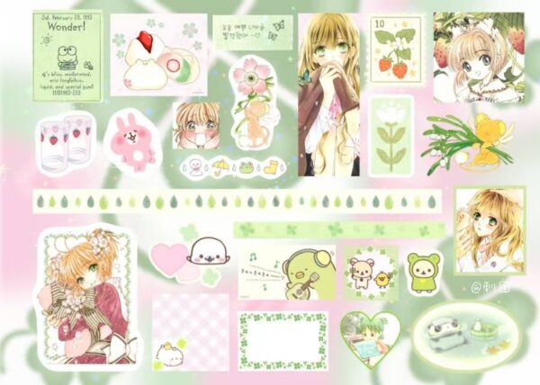 微信图片_20251019224437_2235_74 314XX Sticker Sheet width=