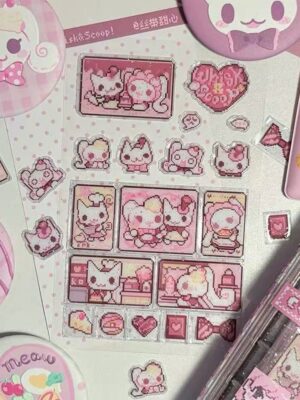 whisk&scoop-sticker sheet 