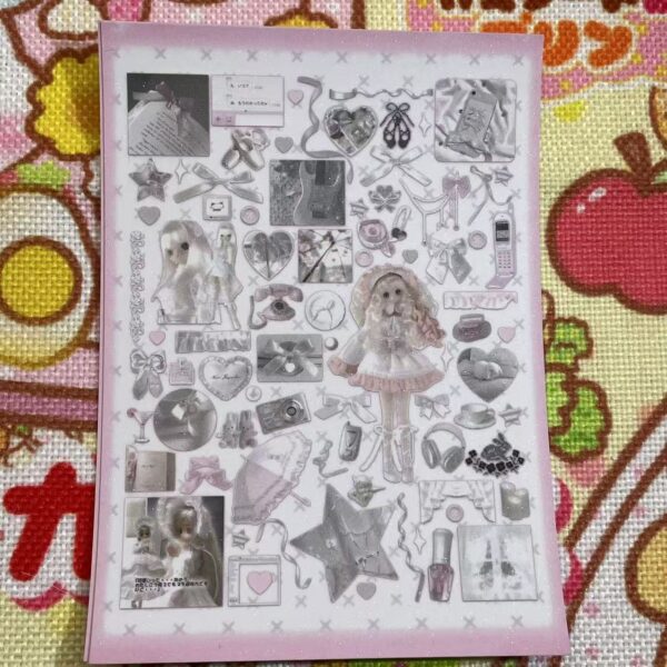 4Sticker Sheetwidth=