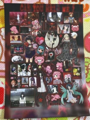 4Sticker Sheetwidth=