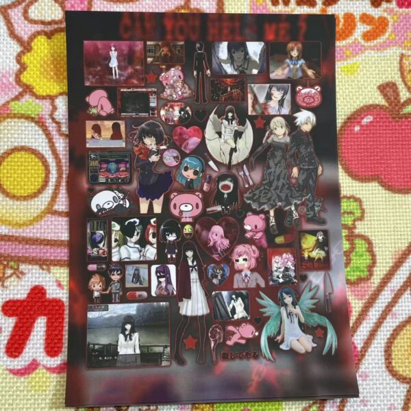 4Sticker Sheetwidth=