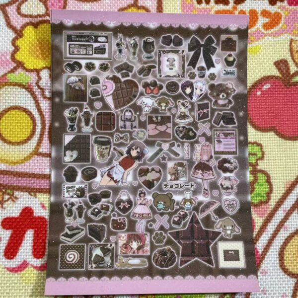 5Sticker Sheetwidth=