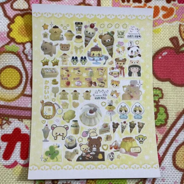 6Sticker Sheetwidth=