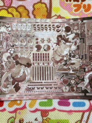 7Sticker Sheetwidth=