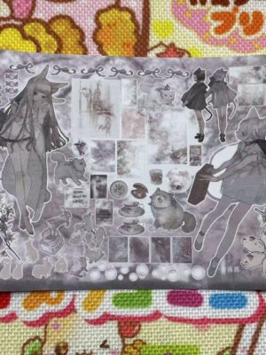 9Sticker Sheetwidth=