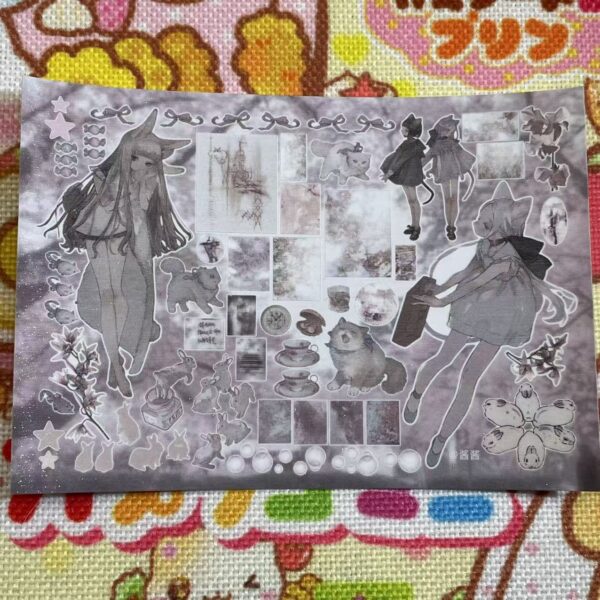 9Sticker Sheetwidth=