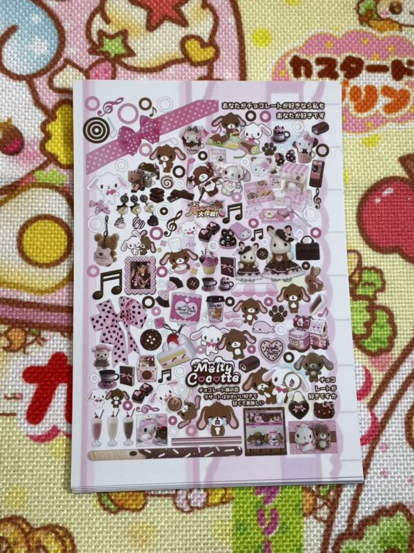 1Sticker Sheetwidth=