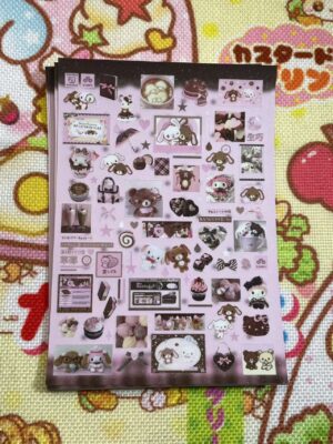 2Sticker Sheetwidth=