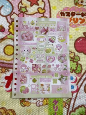 12Sticker Sheetwidth=