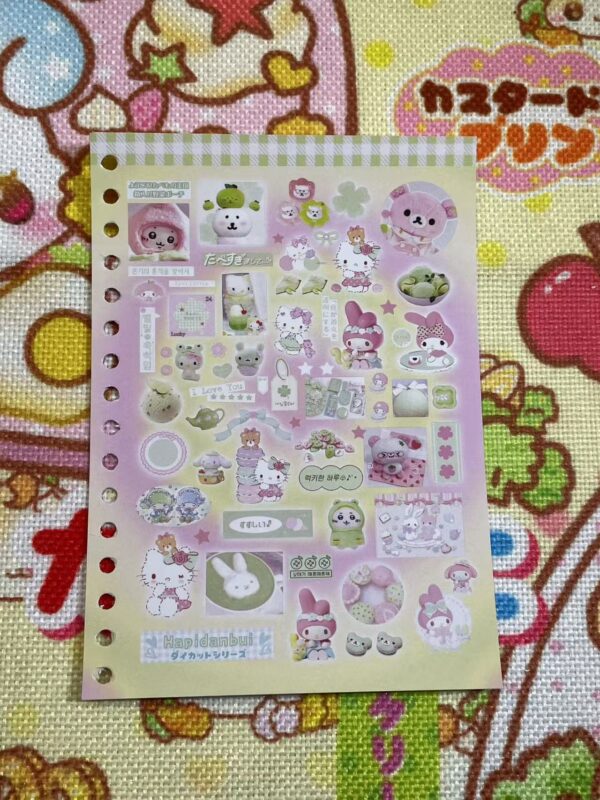 14Sticker Sheetwidth=