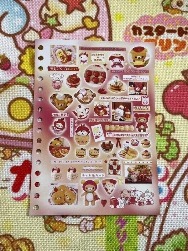 15Sticker Sheetwidth=