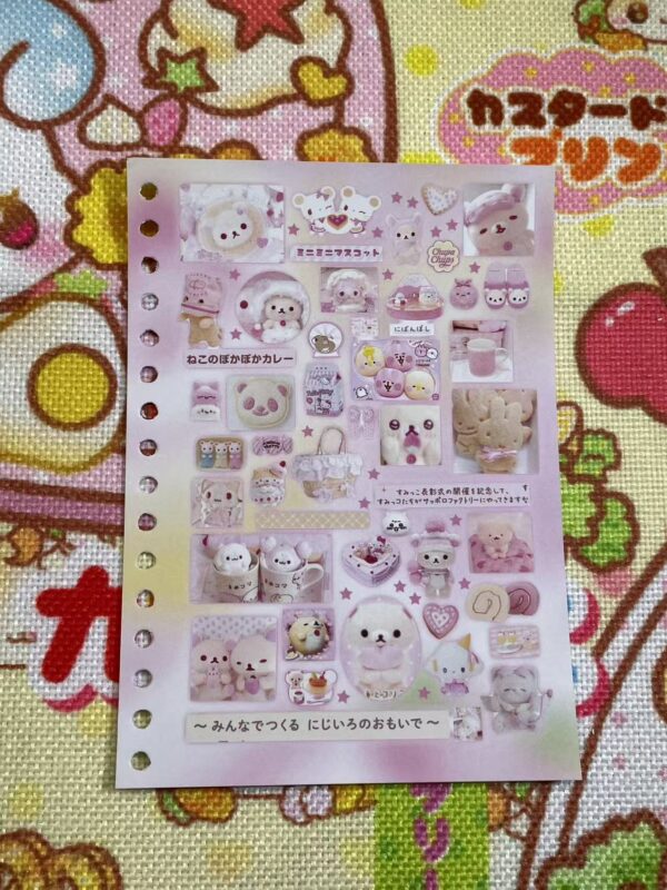 16Sticker Sheetwidth=