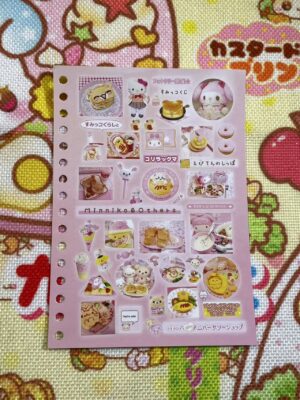 17Sticker Sheetwidth=