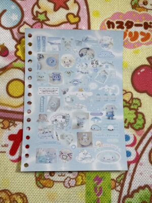 19Sticker Sheetwidth=