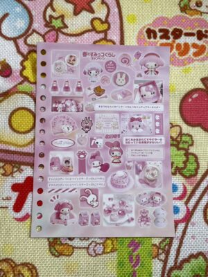 27Sticker Sheetwidth=