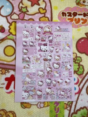 29Sticker Sheetwidth=