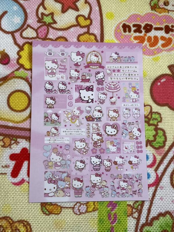 28Sticker Sheetwidth=