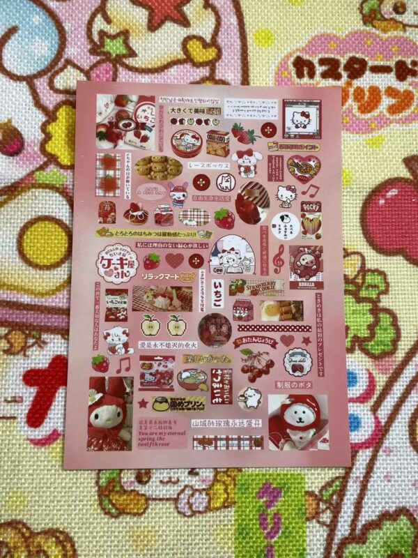 30Sticker Sheetwidth=