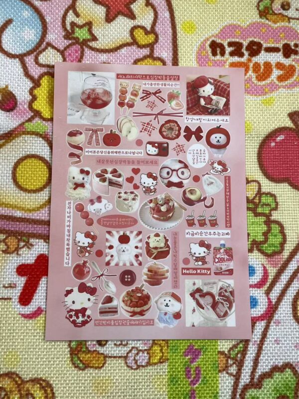 31Sticker Sheetwidth=