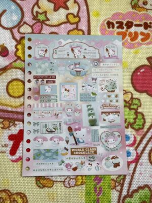 32Sticker Sheetwidth=