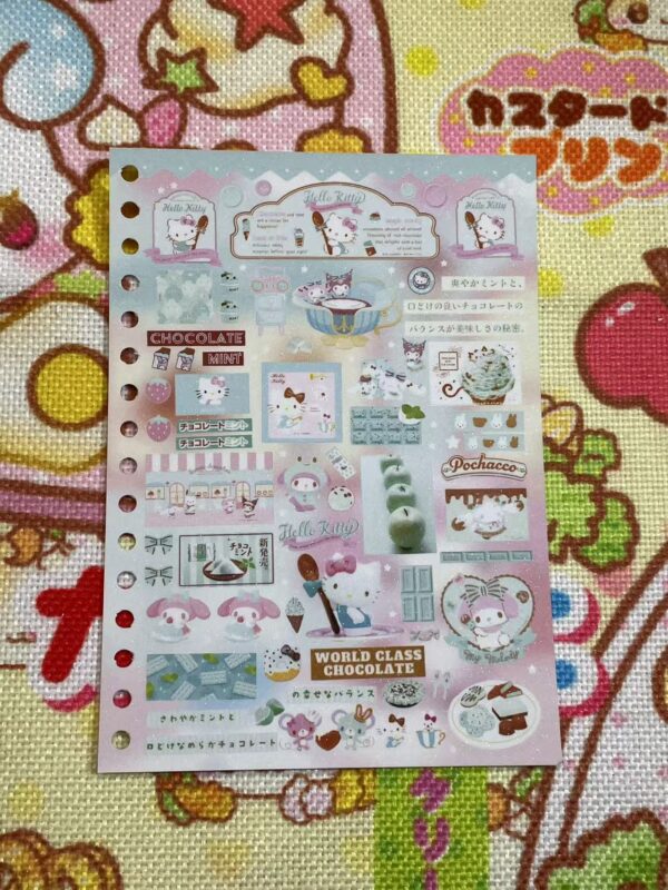 32Sticker Sheetwidth=