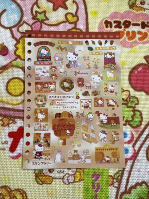 34Sticker Sheetwidth=