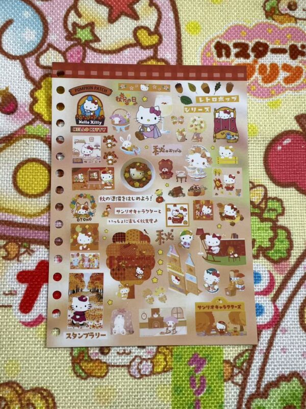 34Sticker Sheetwidth=