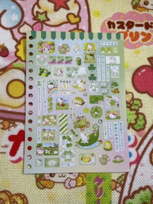 35Sticker Sheetwidth=