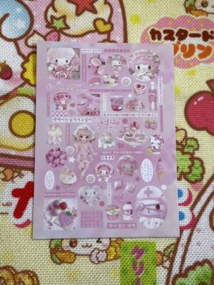 36Sticker Sheetwidth=