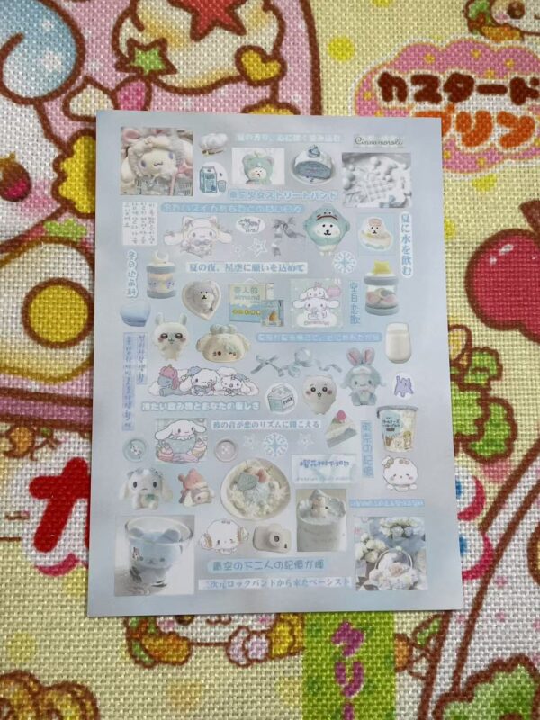 39Sticker Sheetwidth=