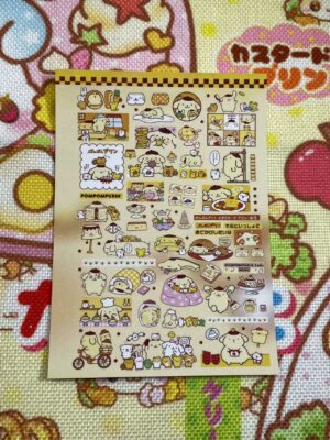 40Sticker Sheetwidth=