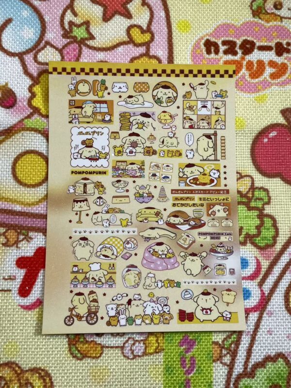 40Sticker Sheetwidth=