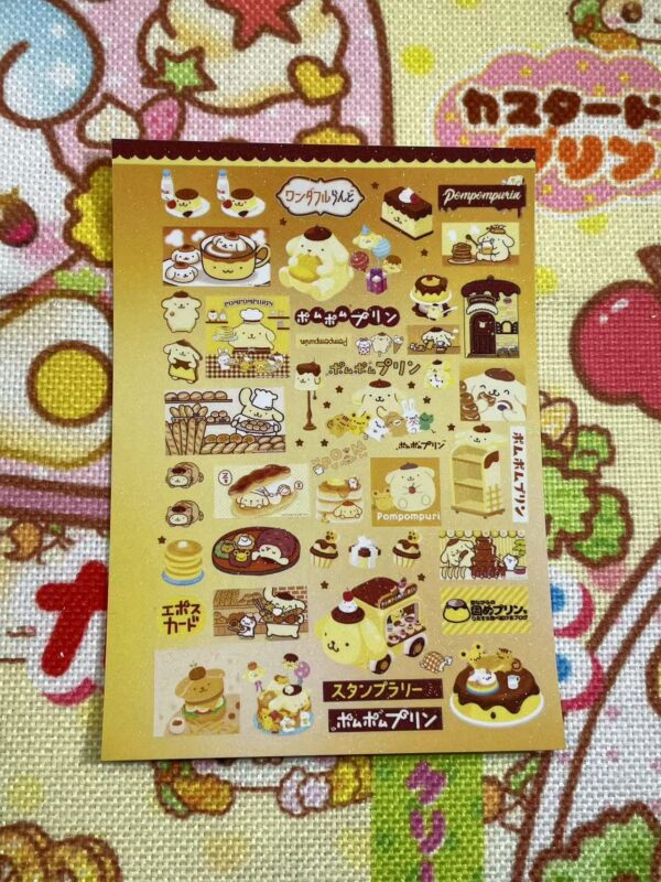 41Sticker Sheetwidth=