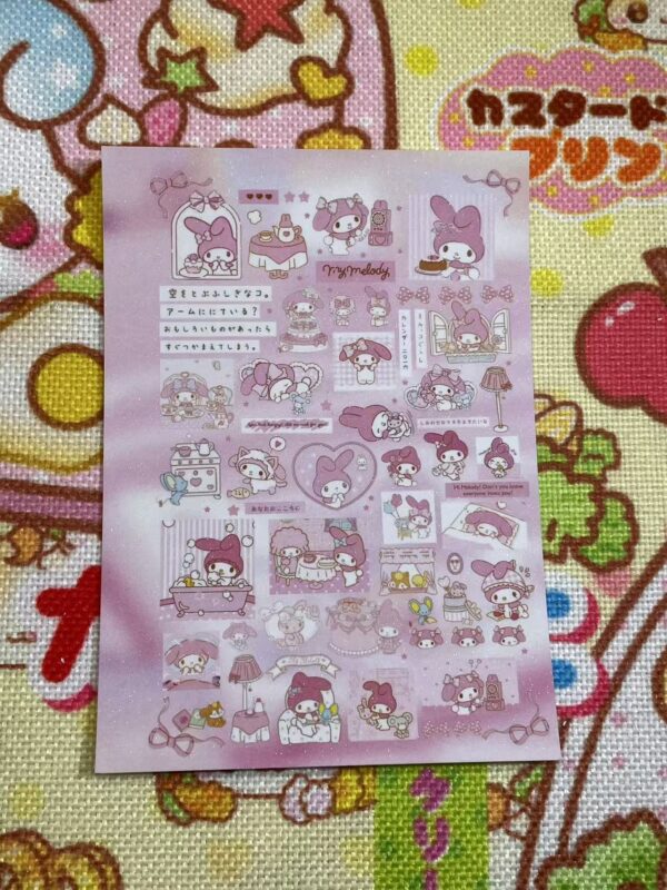 42Sticker Sheetwidth=