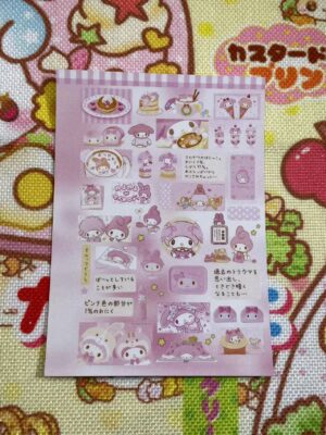 44Sticker Sheetwidth=