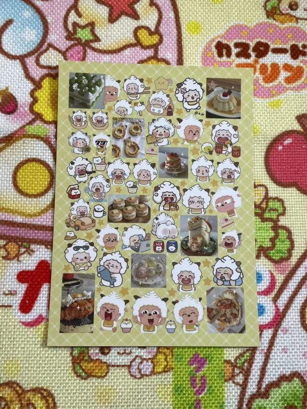 46Sticker Sheetwidth=