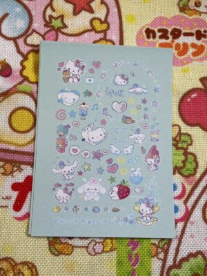 48Sticker Sheetwidth=