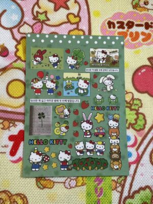 49Sticker Sheetwidth=